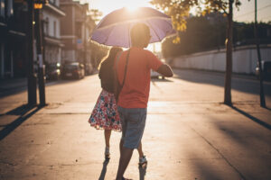 China Budget Travel: Backpacking on a Shoestring