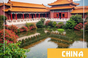 China Travel Guide: Complete Planning for Your First Visit