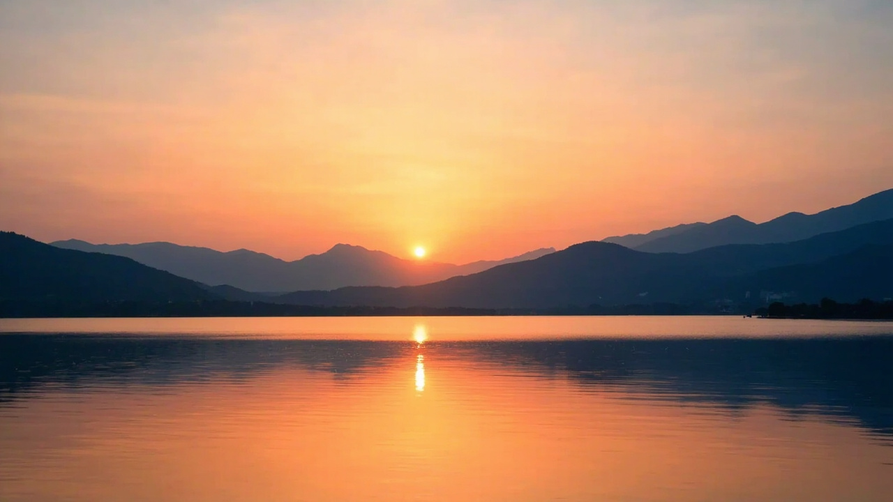 Kunming Travel Guide: China's Spring City Escape