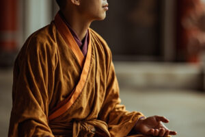 Martial Arts Philosophy Guide