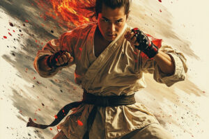 Wing Chun vs Other Martial Arts: Understanding the Unique Advantages