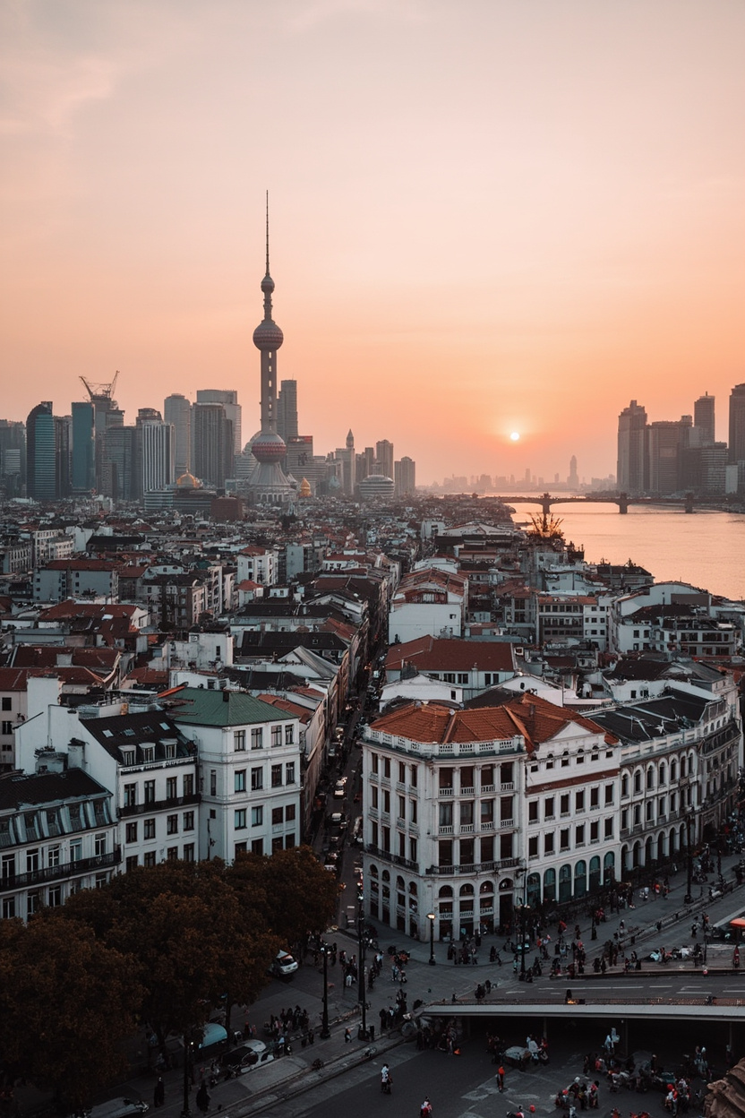 shanghai-travel-guide-2026