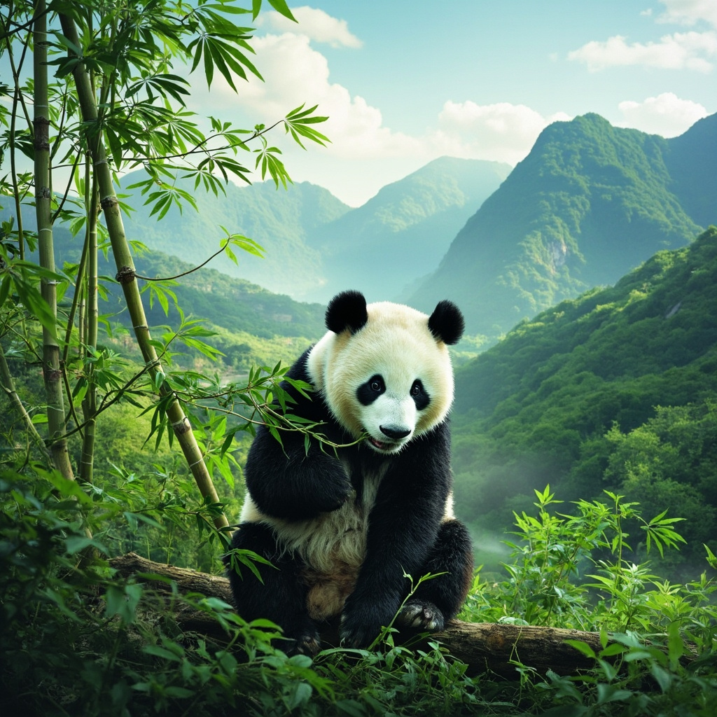 Sichuan Province Travel Guide