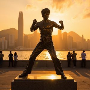 Best Time to Visit China: Seasonal Guide