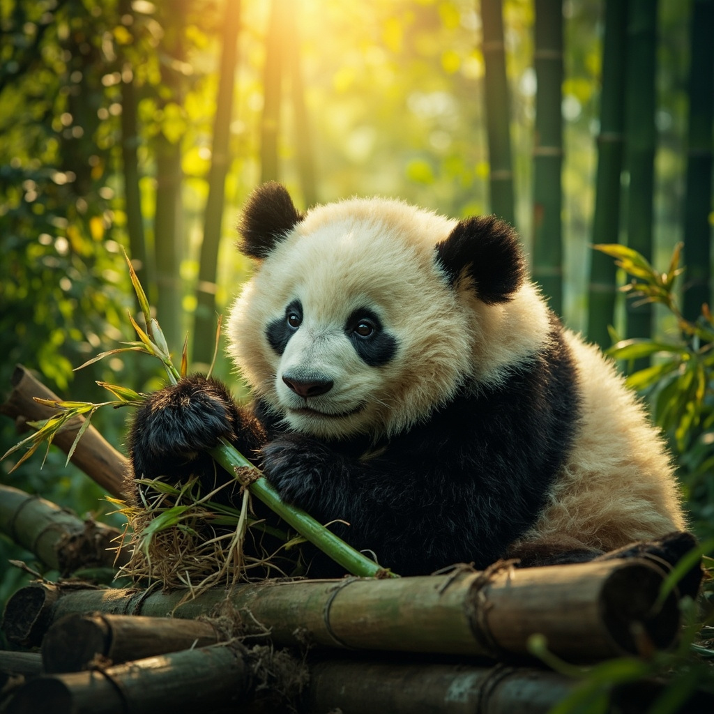 Chengdu Panda Base 2026: Complete Visitor’s Guide