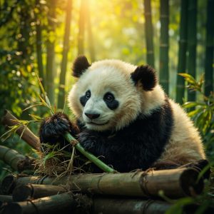 Chinese Silk: History and Production Process