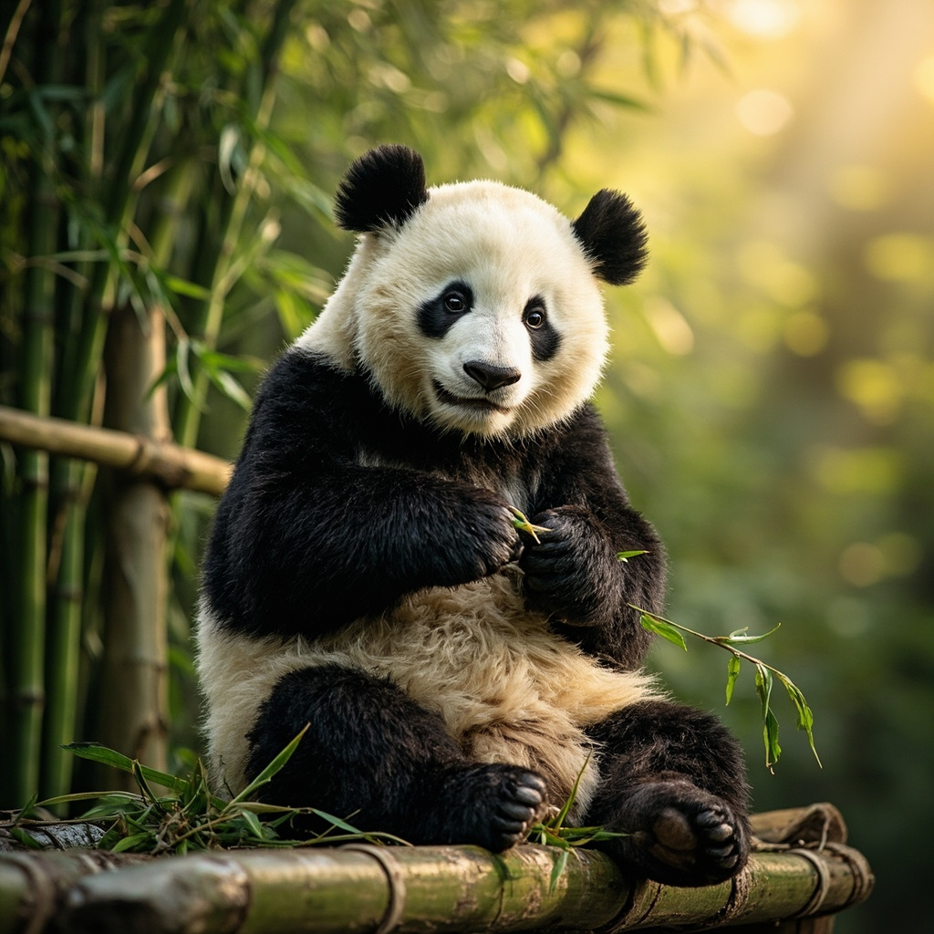 Chengdu Panda Base: Complete Visitor Guide
