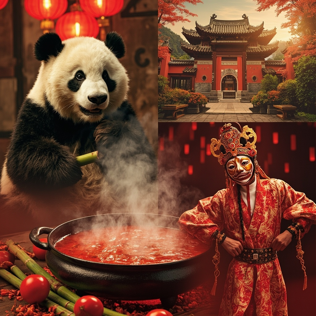 Chinese Festivals: Annual Celebrations Throughout the Year