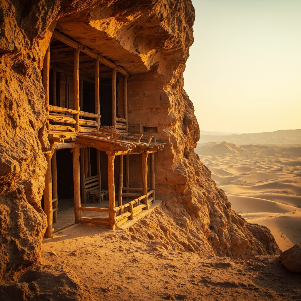 Dunhuang: Silk Road Oasis and the Mogao Caves' Ancient Art