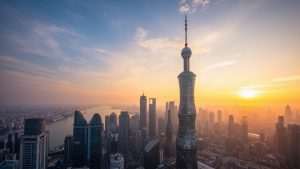 Guangzhou Travel Guide