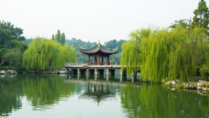 Hangzhou Travel Guide