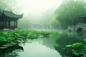 Kunming Travel Guide