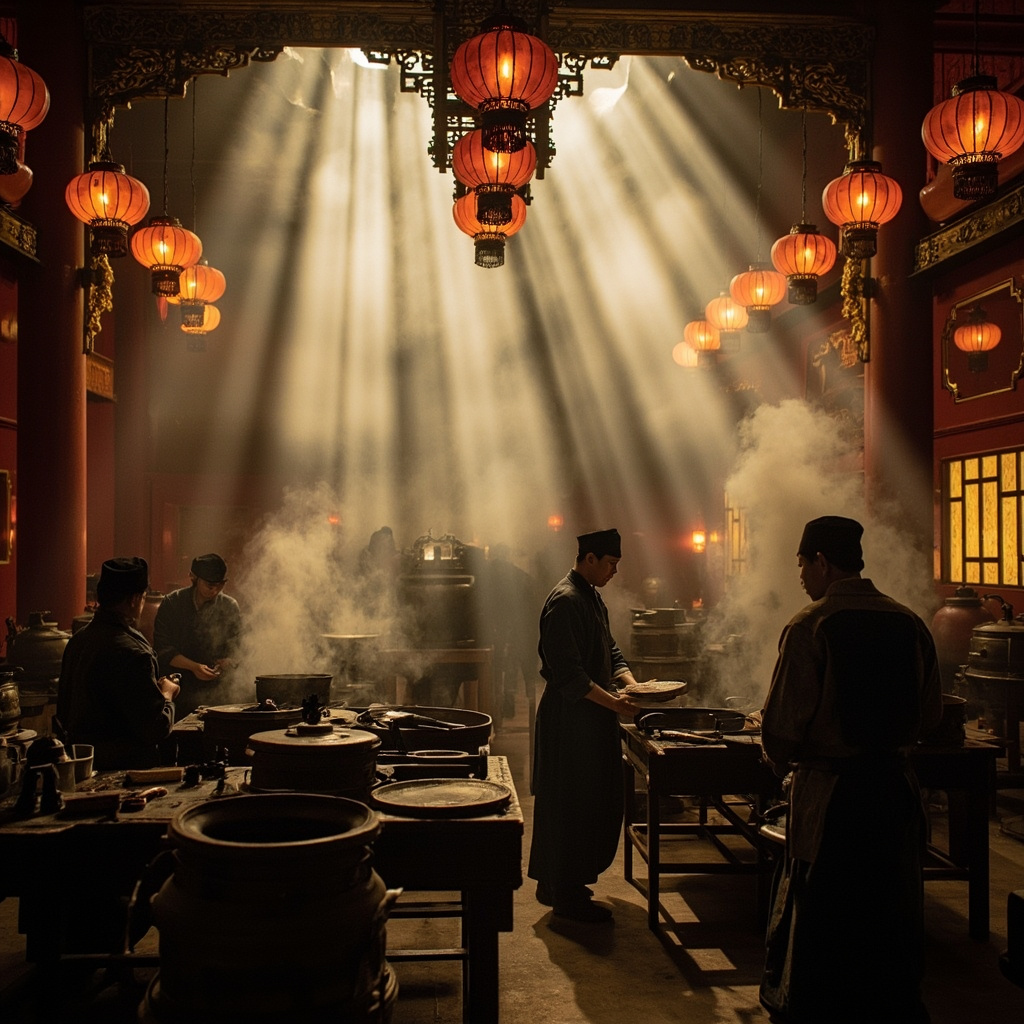 China WiFi and Internet: Access Guide for Tourists