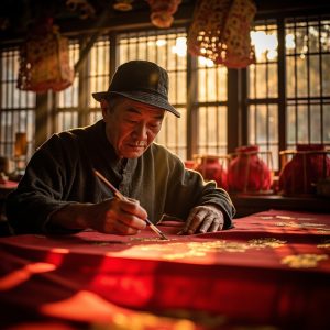 Hidden Gems: 10 Underrated China Destinations