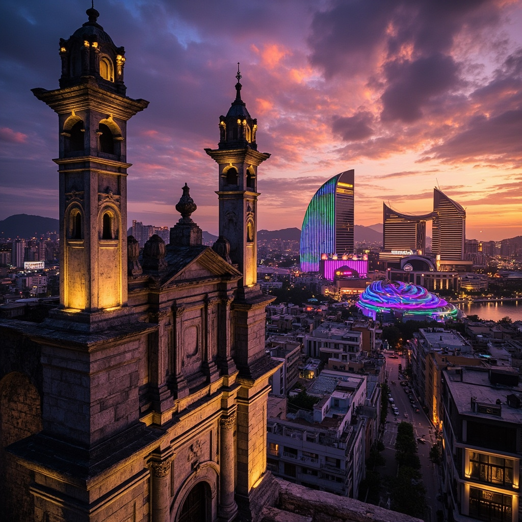 Macau Travel Guide: Portuguese Heritage Meets Chinese Culture
