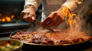 Peking Duck Guide