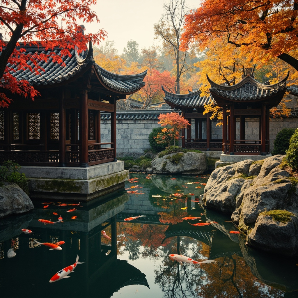 China Food Guide: Eating Vegetarian in China