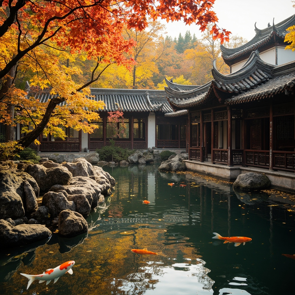 Yangtze River Cruise: Journey Through Central China