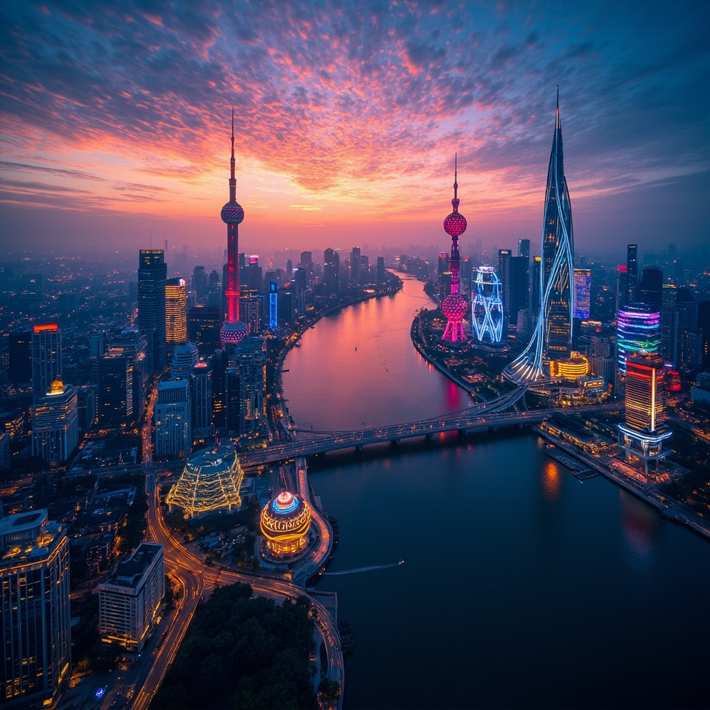 China Language: Basic Phrases for Travelers