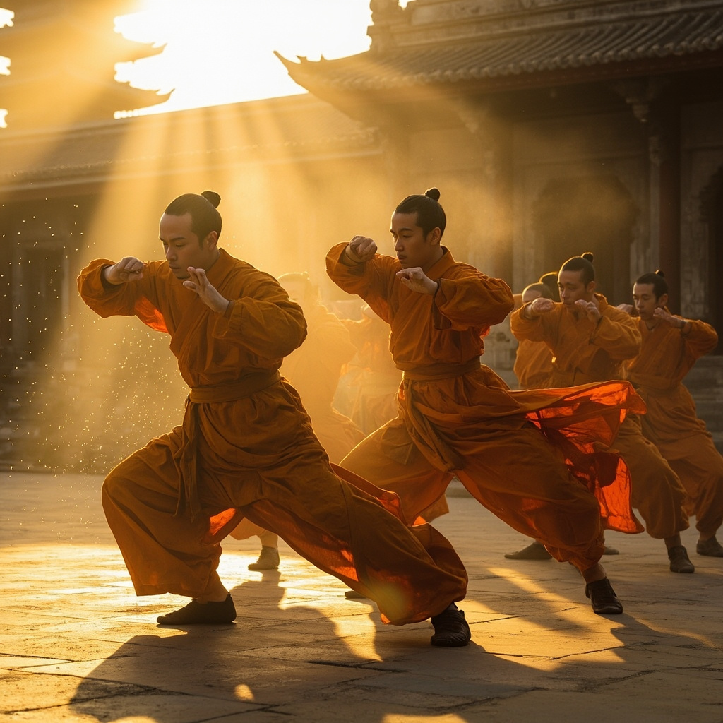 China Packing List: Essential Items for China Travel