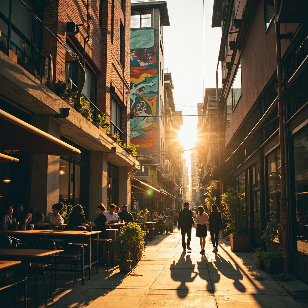 Shenzhen Travel Guide: China's Silicon Valley and Theme Parks