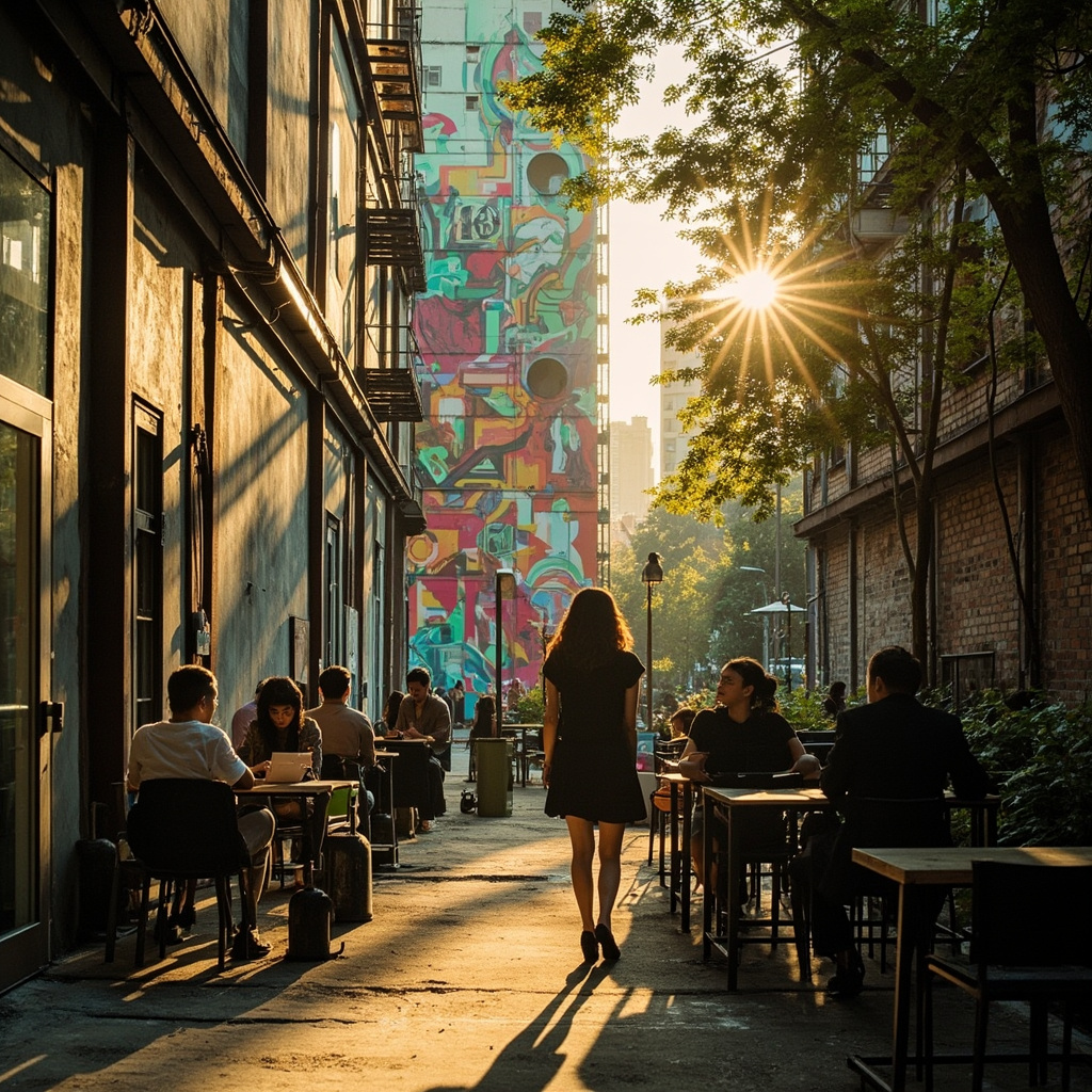 Shenzhen Travel Guide: China's Silicon Valley and Theme Parks