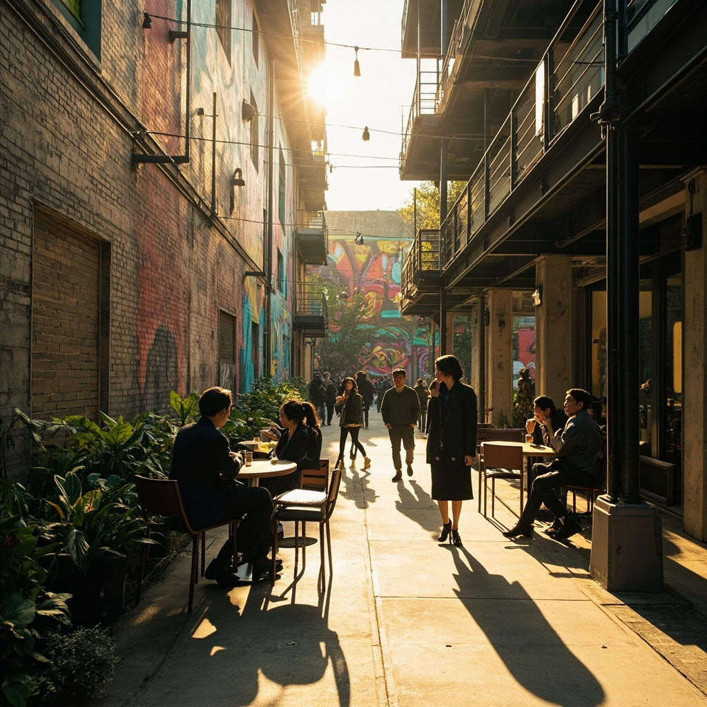 Shenzhen Travel Guide: China's Silicon Valley and Theme Parks