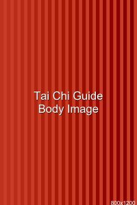 Tai Chi Guide