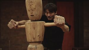 Wing Chun Beginners Guide