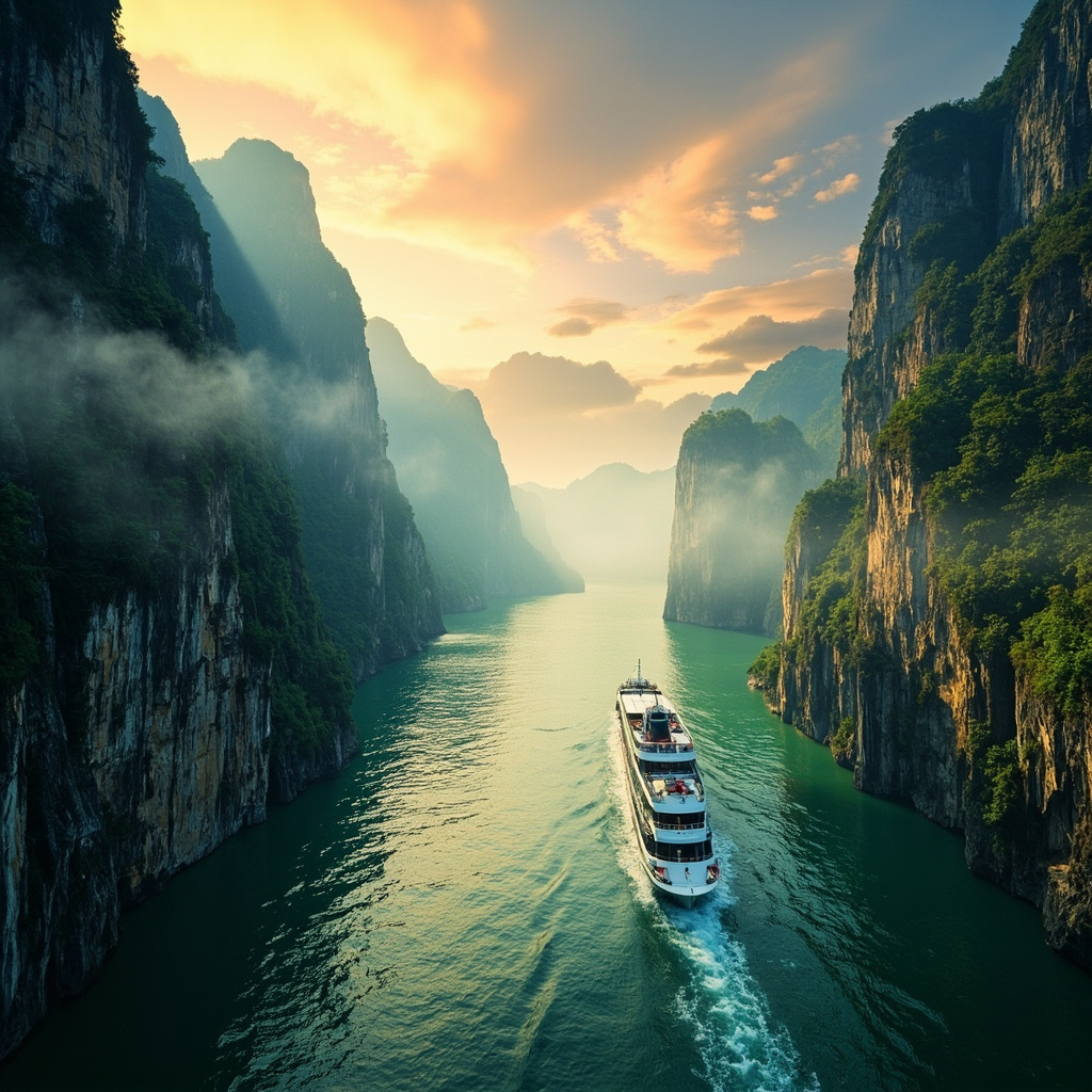 China Visa Requirements: Application Process and Tips